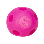 NeeDoh Happy Snappy - Pink